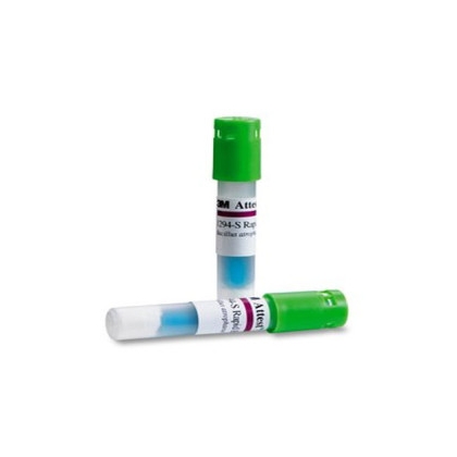 Attest Rapid Readout Biological Indicator for EO 1294